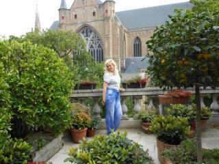DSCN0416.jpg