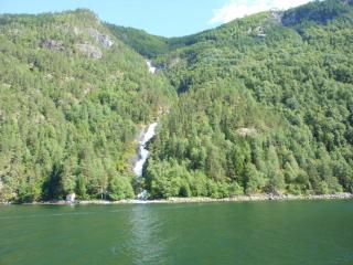 DSCN4256.JPG