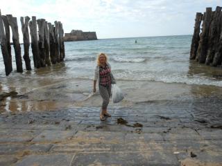 DSCN0783.jpg