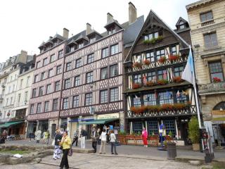 DSCN0543.jpg