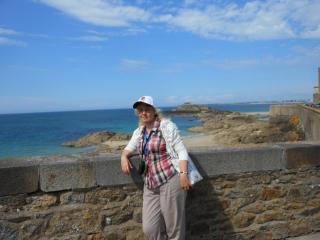 DSCN0744.jpg