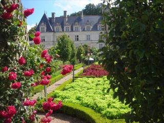DSCN9727.JPG