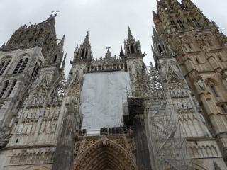 DSCN0521.jpg