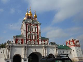 DSCN3576.JPG