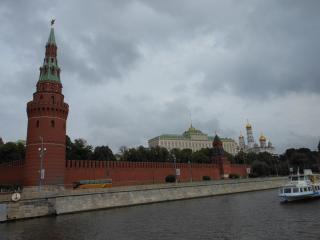 DSCN0204.jpg