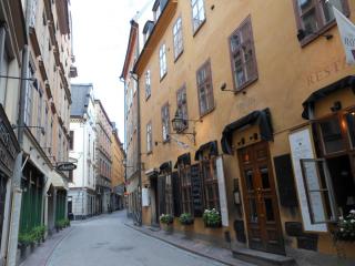 DSCN3719.JPG