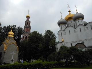 DSCN3625.JPG