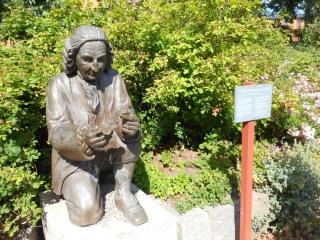 DSCN4975.JPG