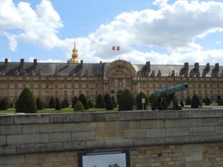 DSCN1560.jpg