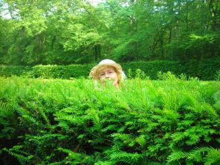 DSCN9768.JPG