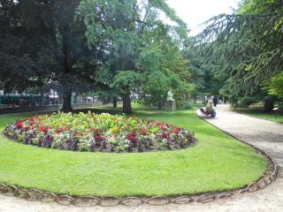 DSCN1423.jpg