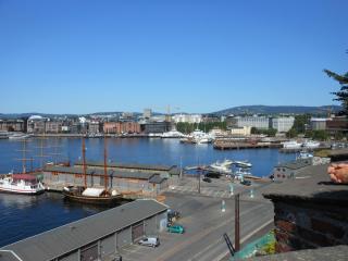 DSCN4401.JPG