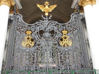 DSCN5092.JPG