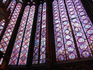 DSCN1290.jpg