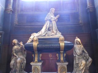 DSCN1771.jpg