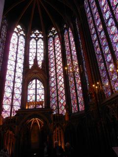 DSCN1287.jpg