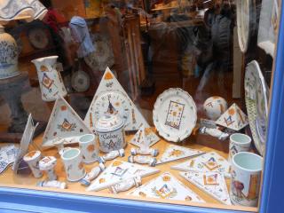 DSCN0590.jpg