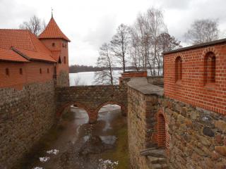 DSCN7261.JPG