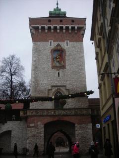 DSCN9316.JPG