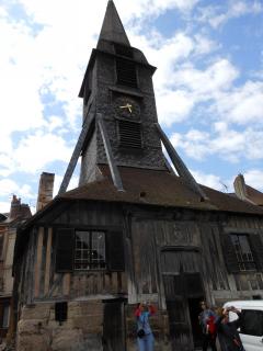 DSCN0646.jpg