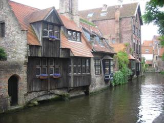 DSCN9488.JPG