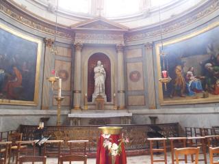 DSCN1415.jpg