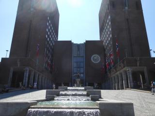 DSCN4532.JPG