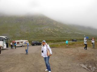 DSCN3889.JPG