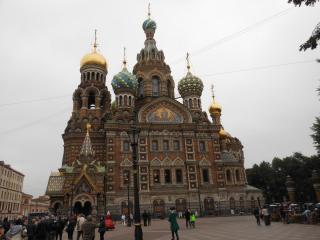 DSCN5259.JPG