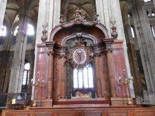 DSCN1789.jpg