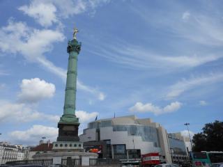 DSCN1808.jpg