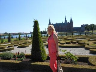 DSCN4820.JPG