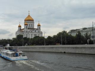 DSCN0180.jpg