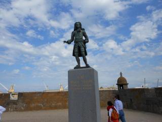 DSCN0774.jpg