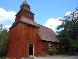 DSCN4994.JPG