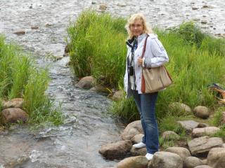 DSCN5184.JPG