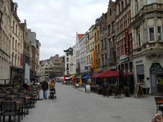 DSCN0281.jpg