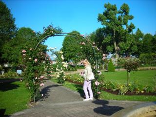 DSCN9605.JPG