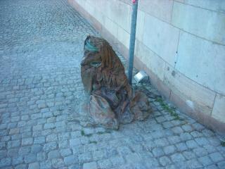 DSCN0978.JPG