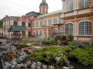 DSCN5251.JPG