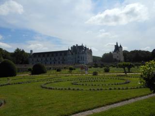 DSCN1046.jpg