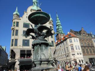 DSCN4880.JPG