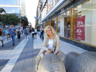 DSCN5058.JPG
