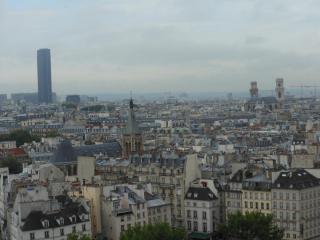 DSCN1080.jpg