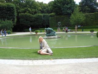 DSCN1460.jpg