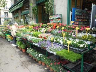 DSCN1120.jpg