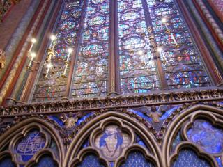 DSCN1307.jpg