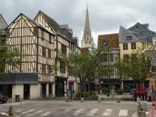 DSCN0582.jpg