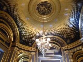 DSCN1709.jpg