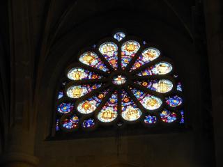 DSCN1399.jpg